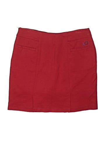 Lizzie Driver Skort (view 2)