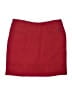 Lizzie Driver Solid Red Skort Size 8 - photo 2
