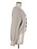 Shein Tan Cardigan Size 8 - 10 - photo 4