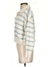 Altar'd State 100% Polyester Ivory Pullover Sweater Size XXS - photo 5