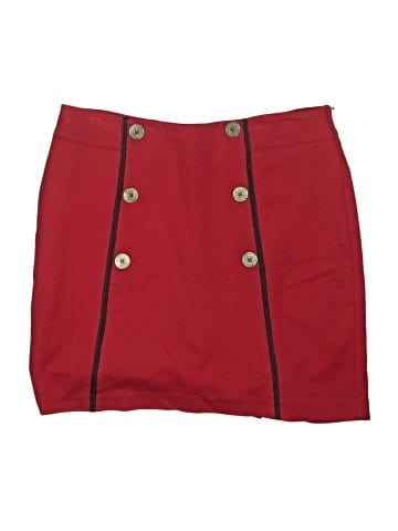 Lizzie Driver Skort (view 1)