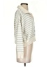 Altar'd State 100% Polyester Ivory Pullover Sweater Size XXS - photo 4