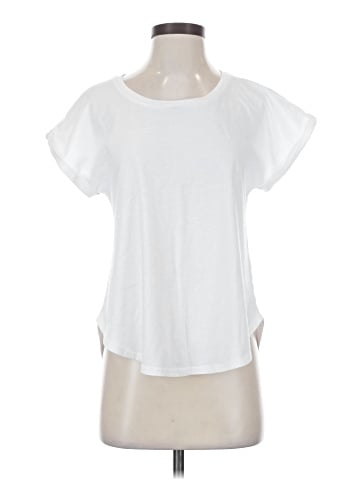 Pendleton Short Sleeve T-Shirt (view 1)