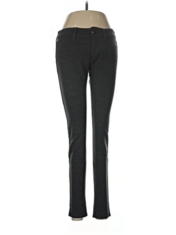 Joe's Jeans Casual Pants (view 1)