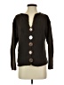 Unbranded Brown Cardigan Size S (estimated) - photo 1