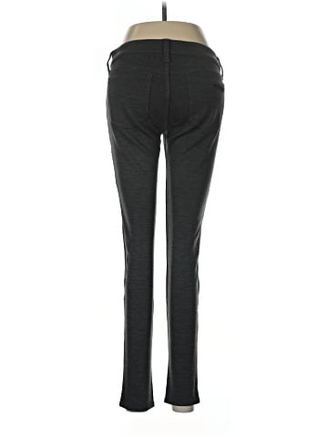 Joe's Jeans Casual Pants (view 2)