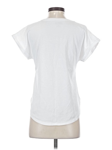 Pendleton Short Sleeve T-Shirt (view 2)