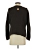 Unbranded Brown Cardigan Size S (estimated) - photo 2