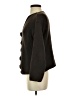 Unbranded Brown Cardigan Size S (estimated) - photo 5