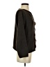 Unbranded Brown Cardigan Size S (estimated) - photo 4