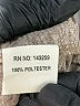 Camille & Co. Brown Active Tank Size S - photo 8