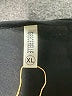 Grecerelle Solid Black Casual Dress Size XL - photo 7