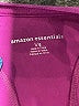 Amazon Essentials Purple Active Tank Size L - photo 7