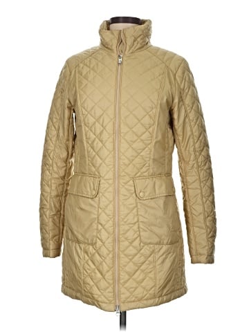 The North Face Coat (view 1)
