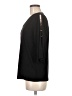 MICHAEL Michael Kors Black 3/4 Sleeve T-Shirt Size M - photo 5