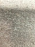 showpo 100% Polyester Solid Black Formal Skirt Size 0 - photo 4