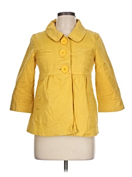 Atmosphere Raincoat