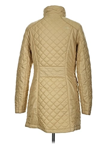 The North Face Coat (view 2)