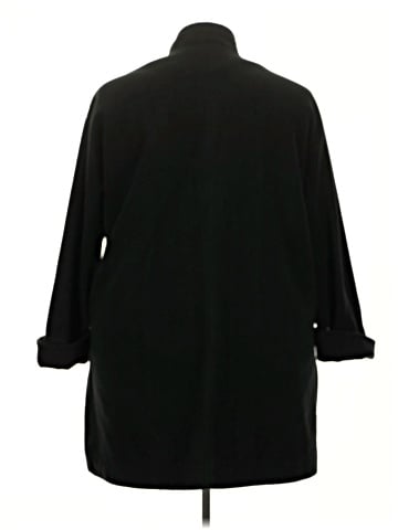 Roaman's Coat (view 2)