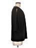 MICHAEL Michael Kors Black 3/4 Sleeve T-Shirt Size M - photo 4