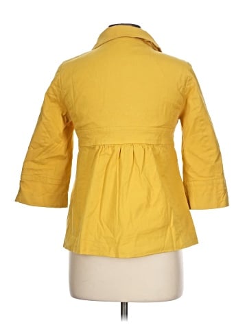 Atmosphere Raincoat (view 2)
