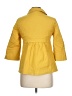 Atmosphere Yellow Raincoat Size 12 - photo 2
