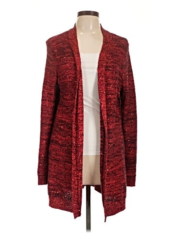 Laura Ashley Cardigan (view 1)