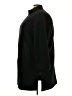 Roaman's 100% Polyester Black Coat Size 22 (1X) - photo 5