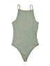 Wilfred Green Bodysuit Size S - photo 2
