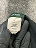 J.Crew 100% Silk Solid Black Cocktail Dress Size 4 (estimated) - photo 6