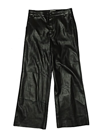 Mayoral Casual Pants (view 1)