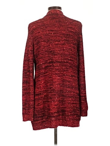 Laura Ashley Cardigan (view 2)