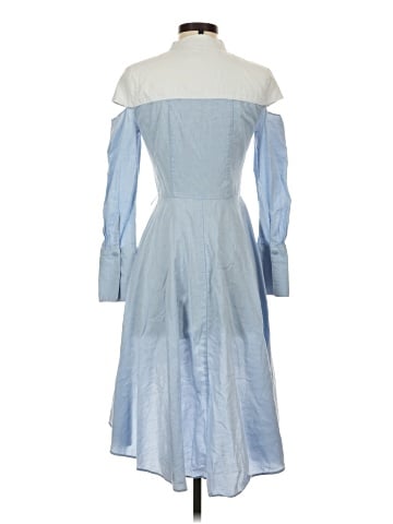 BCBGMAXAZRIA Casual Dress (view 2)