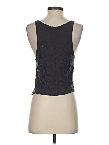 Essentials by Full Tilt Tank Top (view 2)