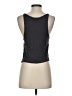 Essentials by Full Tilt Gray Tank Top Size S - photo 2