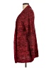 Laura Ashley Red Cardigan Size L - photo 5