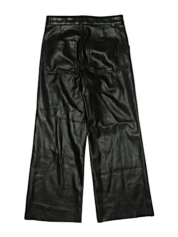 Mayoral Casual Pants (view 2)