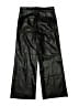 Mayoral Black Casual Pants Size 12 - photo 2