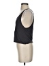 Essentials by Full Tilt Gray Tank Top Size S - photo 5