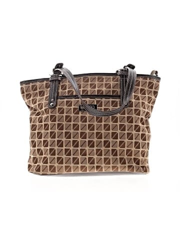 Nine & Co. by Nine West Tote (view 1)