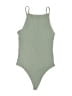 Wilfred Green Bodysuit Size S - photo 1