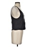 Essentials by Full Tilt Gray Tank Top Size S - photo 4