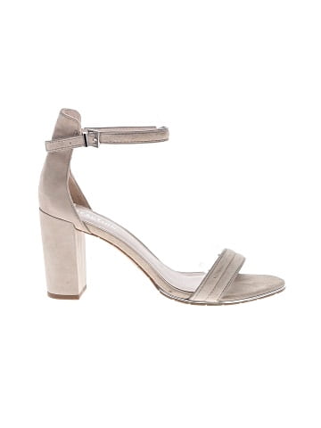 Kenneth Cole REACTION Sandals (view 1)