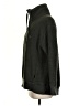 Athleta 100% Polyester Black Pullover Sweater Size S - photo 5