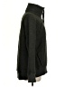 Athleta 100% Polyester Black Pullover Sweater Size S - photo 4