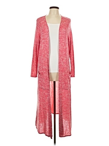 Lularoe Cardigan (view 1)