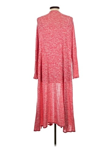 Lularoe Cardigan (view 2)