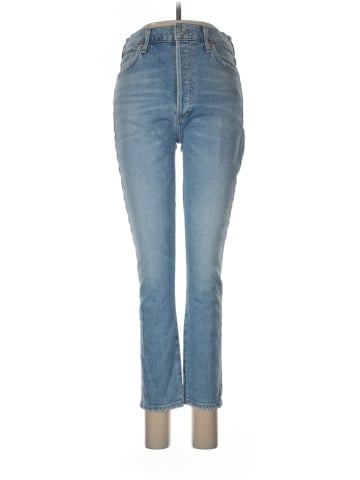 Citizens of Humanity Jeans (view 1)