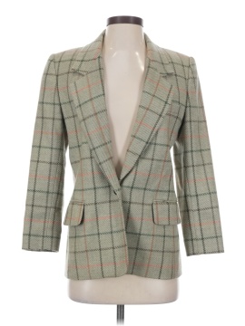 Jh Collectibles Blazer