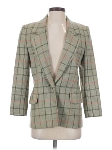 Jh Collectibles Blazer (view 1)
